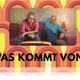 Podewitz - Sowas kommt von Sofas