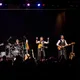 The Kilkennys
