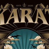 KARAT - Tour 2026