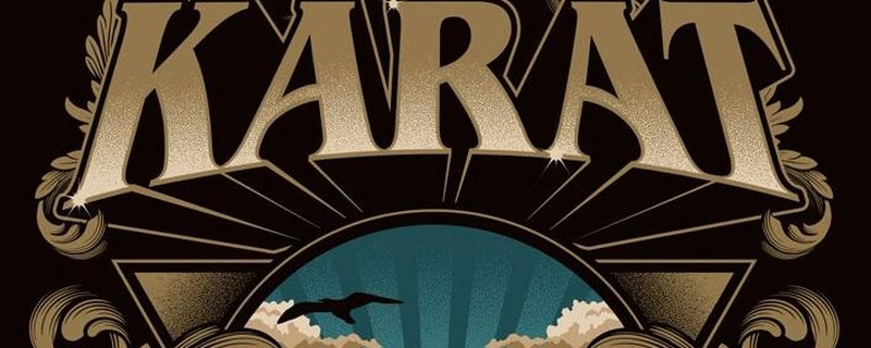 KARAT - Tour 2026