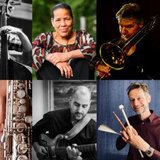 Jazz Made in Bremen
