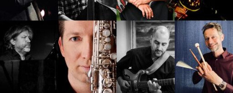 Jazz Made in Bremen