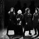 MADMAN'S ESPRIT