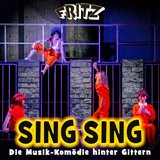 SING SING