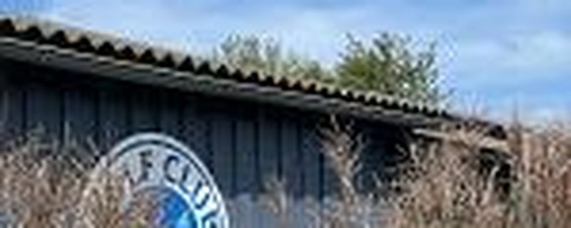 GolfClub Verden Schnupperkurse 2026