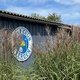 GolfClub Verden Schnupperkurse 2026