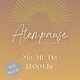 Atempause im Advent