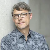Christoph Sieber – „Weitermachen“ (auch im Abo)