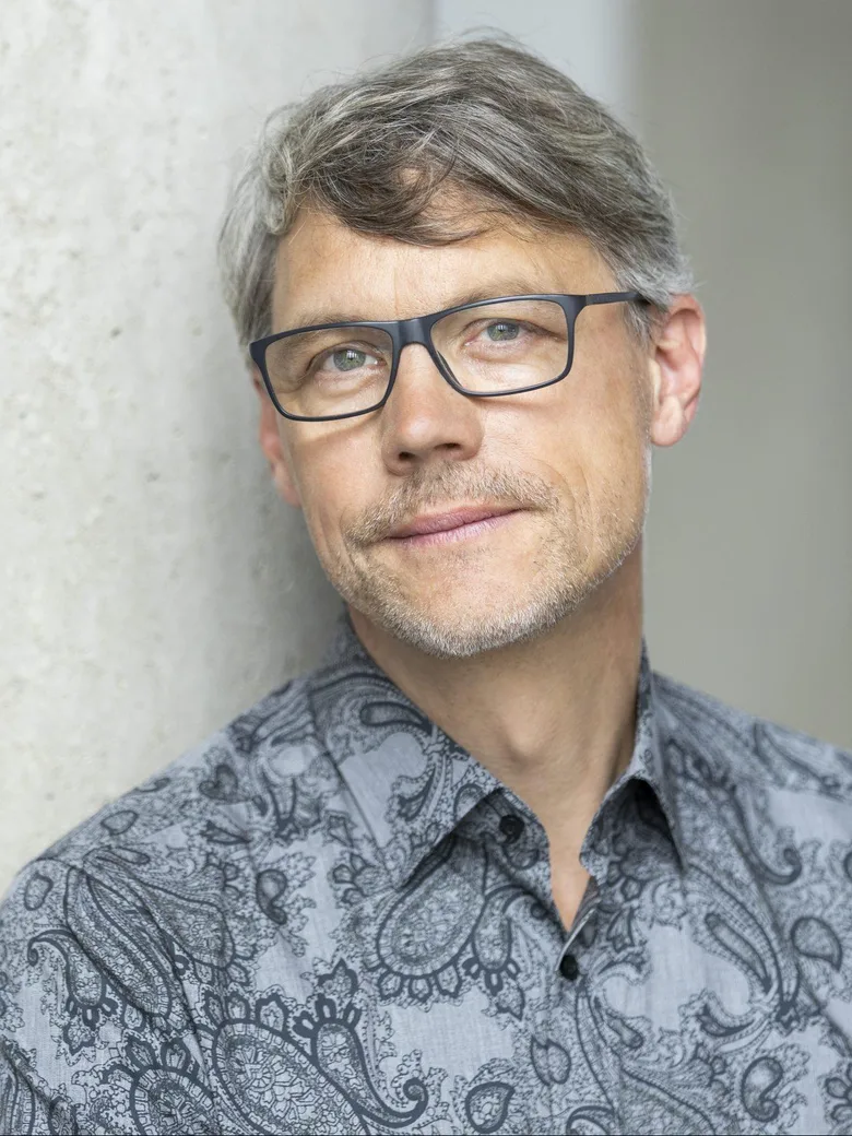 Christoph Sieber – „Weitermachen“ (auch im Abo)