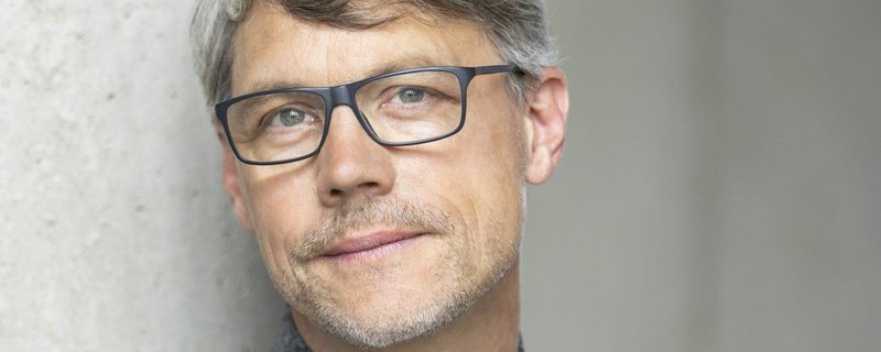 Christoph Sieber – „Weitermachen“ (auch im Abo)