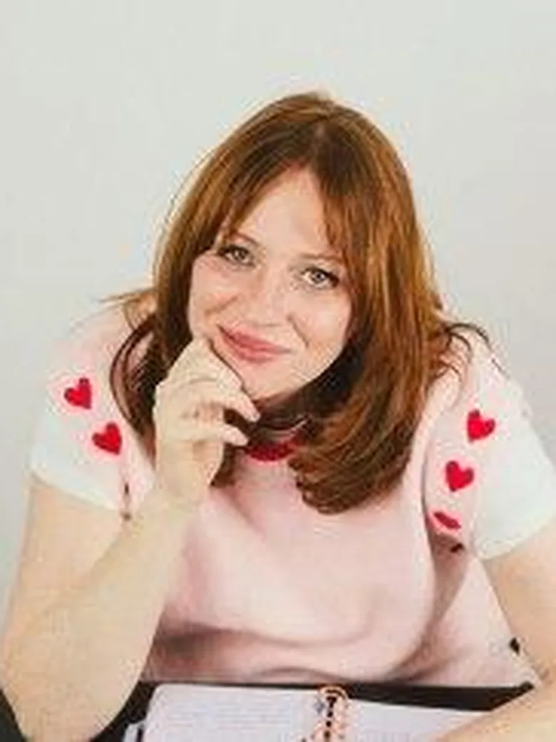 Christin Jugsch