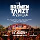 Bremen tanzt - Open Air 2026
