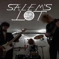 Salems Lot