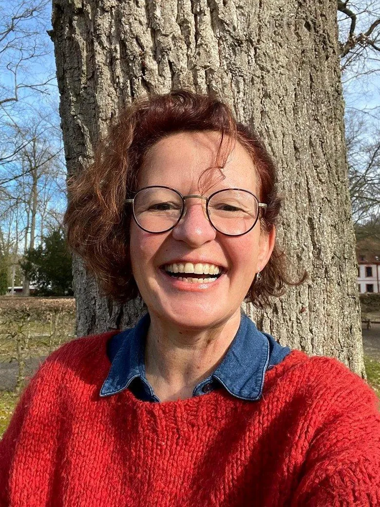 Margit Auer