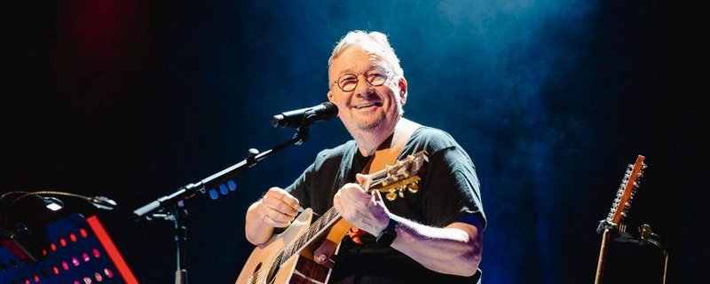 Bernd Stelter