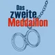 Autorenlesung von Martha Bull