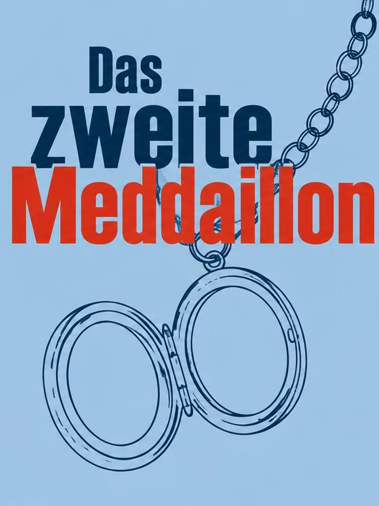 Autorenlesung von Martha Bull