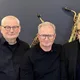 Konzert: Die Winterreise
