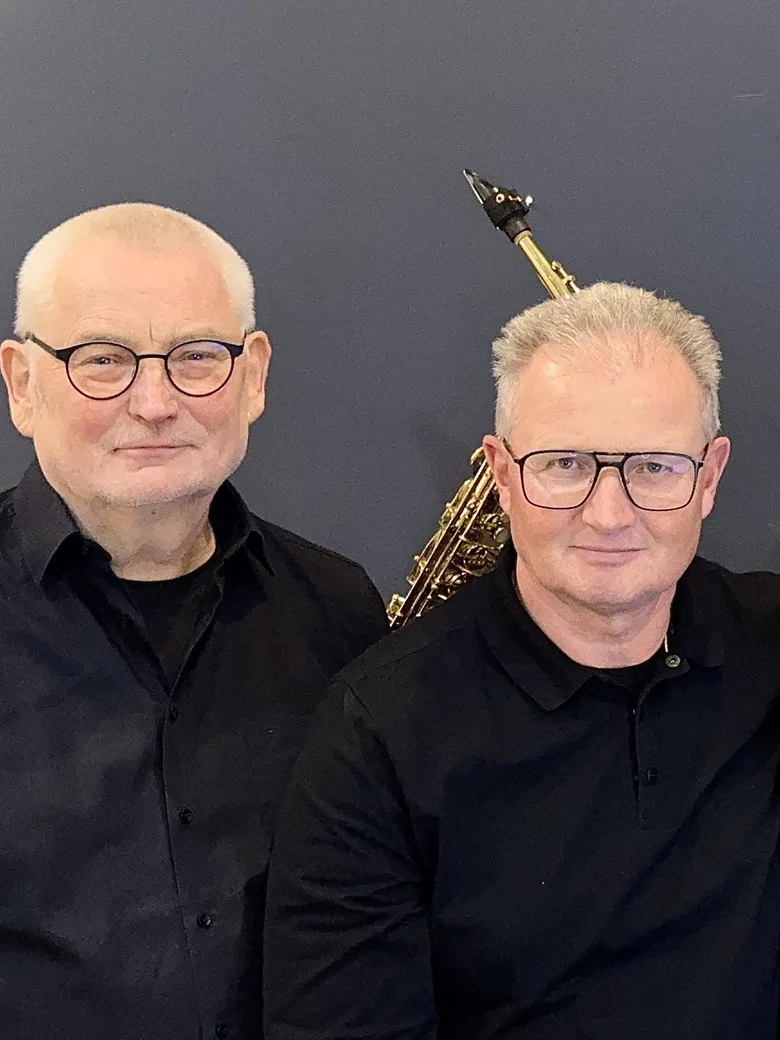 Konzert: Die Winterreise