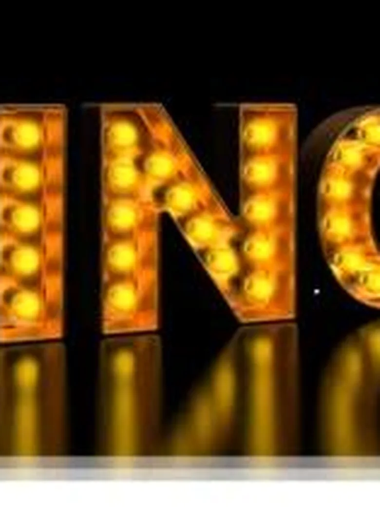 Bingo-Nachmittag