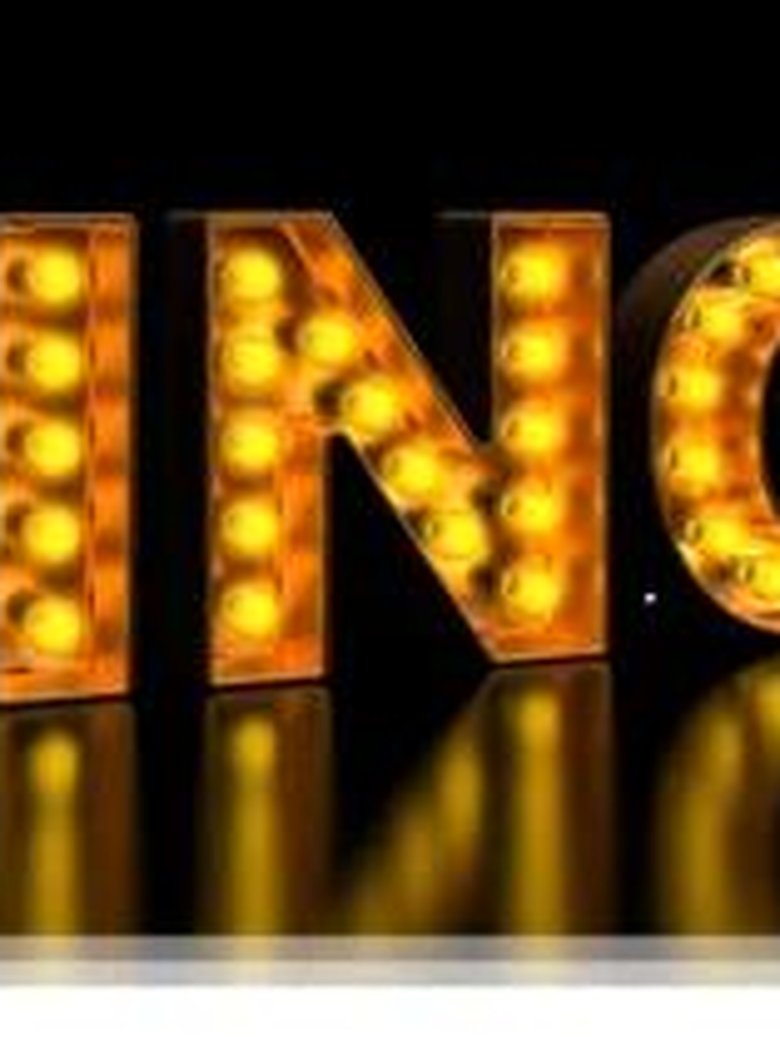 Bingo-Nachmittag