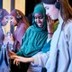 Workshop: Kreativ Klangsafari