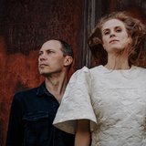 The Match - Duo music - Konzert 2 - Set 1