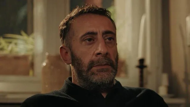 Hijamat
