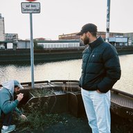 Kurdish Blow B2B Zwegatmann