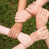 Deutschsprachiges Ländertreffen der Anonymen Alkoholiker