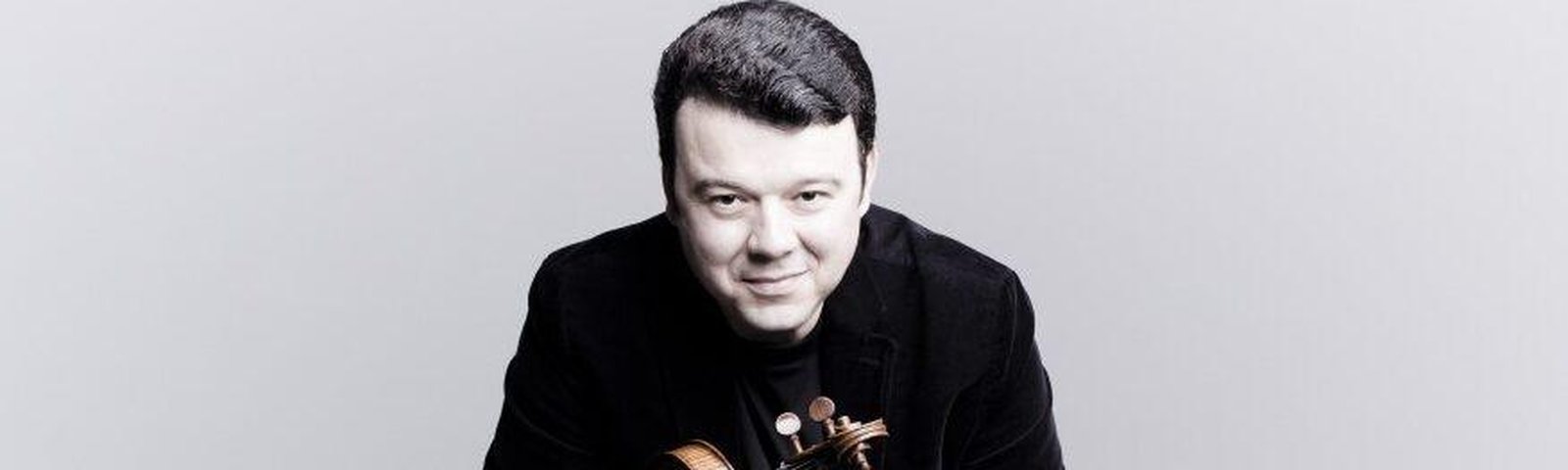 Bremer Philharmoniker "Neue Bahnen" 12. Philharmonisches Konzert