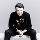 Bremer Philharmoniker "Neue Bahnen" 12. Philharmonisches Konzert
