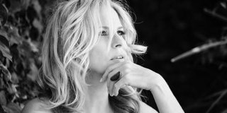 VONDA SHEPARD