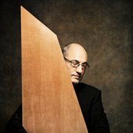 Andreas Staier / Mozartfest-Ensemble / David Dieterle