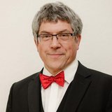 "Zeitenwende in der Friedensethik?" Diskussionsabend zur neuen Friedensdenkschrift der EKD