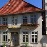 350 Jahre Stadtbrand – Spurensuche durch die…