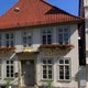 350 Jahre Stadtbrand – Spurensuche durch die…