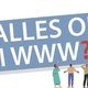 Alles OK im WWW? Ein medienpädagogischer Abend…
