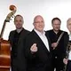 Jörg Hegemann & Rhythm Kings
