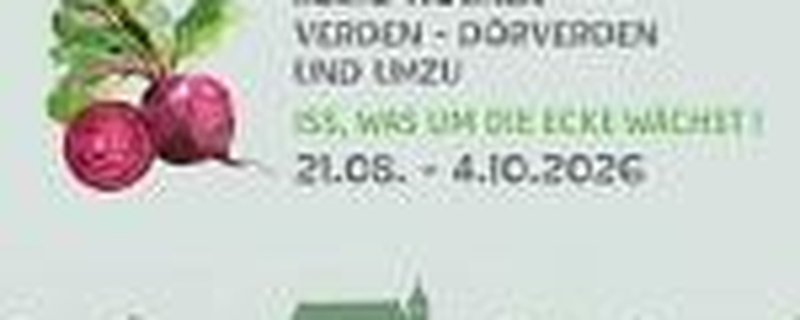 Regio Wochen: Tomatenvielfalt - Gärtnereirundgang mit Verkostung (1. Führung)