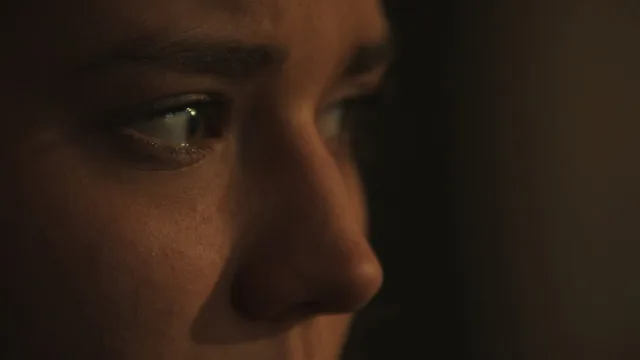 Voices in my Head