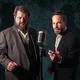 Das Stadttheater präsentiert: Pater Brown