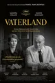 Vaterland