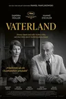 Vaterland