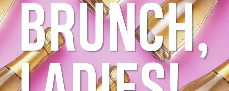 LADIES BRUNCH | SINGPARTY SPECIAL