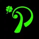 IRISH PARTY 2027
