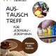 Aus-Tausch-Treff in Tarmstedt