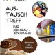 Aus-Tausch-Treff in Tarmstedt