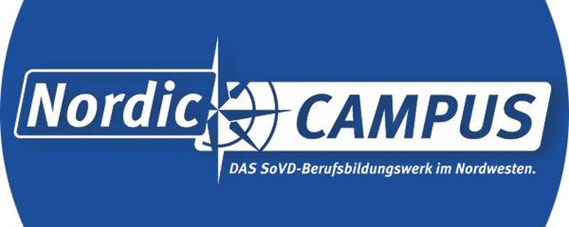 Schnoor-Geschichten mit Heini Holtenbeen