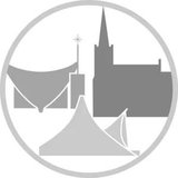 Gemeinsamer Gottesdienst in der St. Lukas Gemeinde